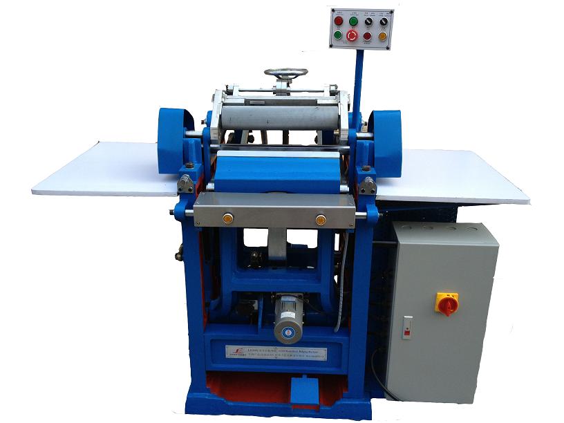 LJ204�綯��о�𼹻�