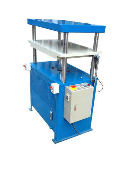 LJ206-12T �Կ�����ѹѹƽ��(��ѹ)