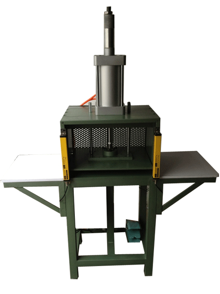 LJ211����ѹƽ��(�ɶ�����