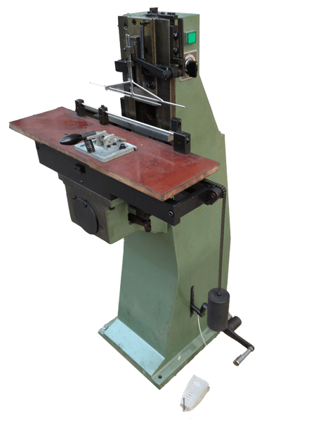 LJ405Ŀ¼�нǻ����̵�ʿ����