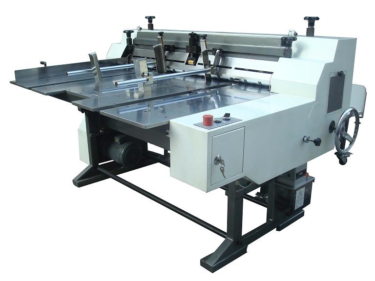 LJ302 ��ֽ��