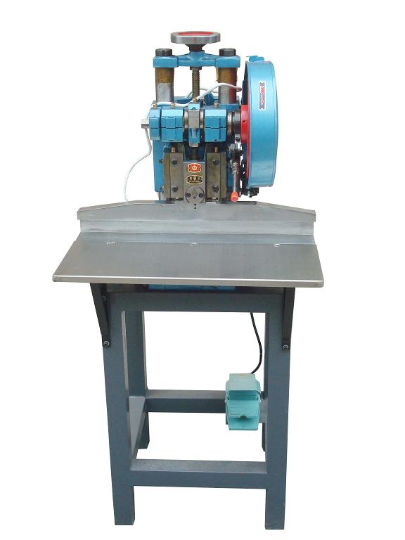 LJ502 ˫��Ȧ�տڻ�