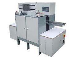 LJ203B���Զ���о��Բ�� 