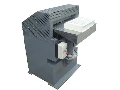 LJ203�綯��о��Բ�� 