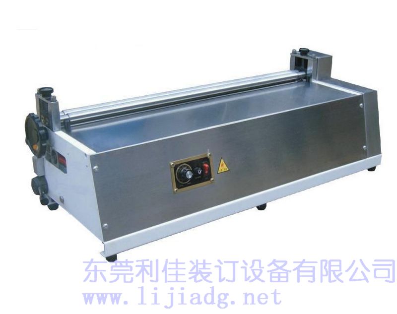 LJ303 �����̨ʽ���ٽ�ˮ��