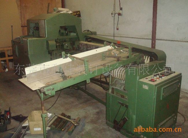 ȫ�Զ�Բ�����¹�KOLBUSȫ�Զ�Բ���� ��о��Բ�𼹻�