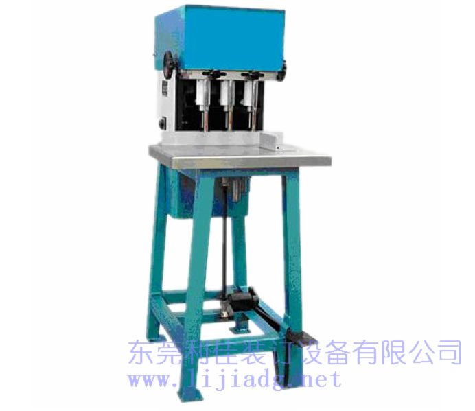 LJ603��ͷ��׻����Ųȣ�