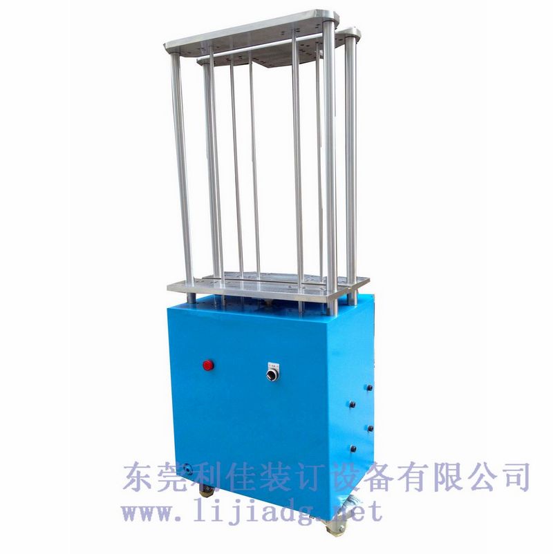 LJ210��ѹѹ����