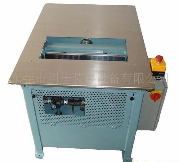 LJ201-30T��ѹײ����