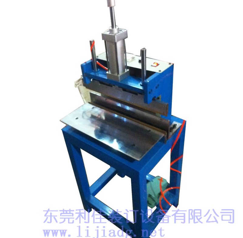 LJ307-2����ѹ�ۻ�