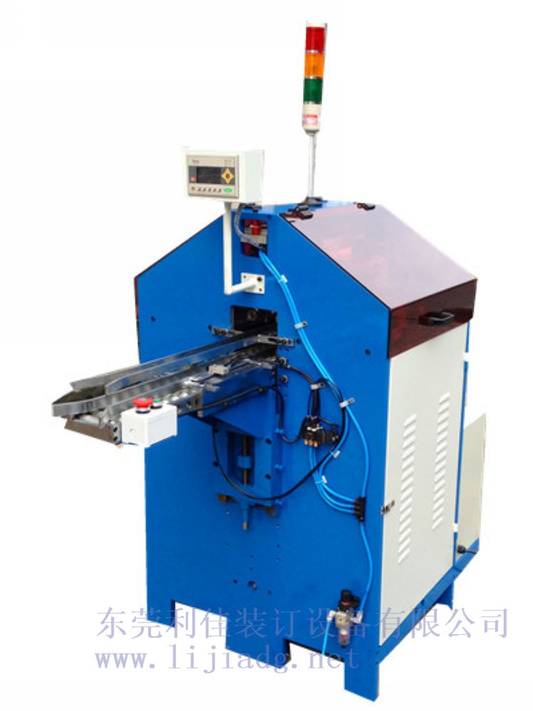 LJ203A���Զ���о��Բ��