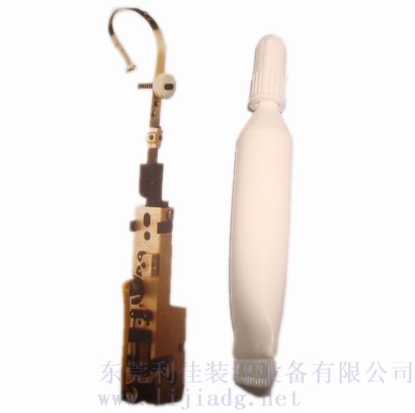 ��ͷ������ ����M2000��ͷר����