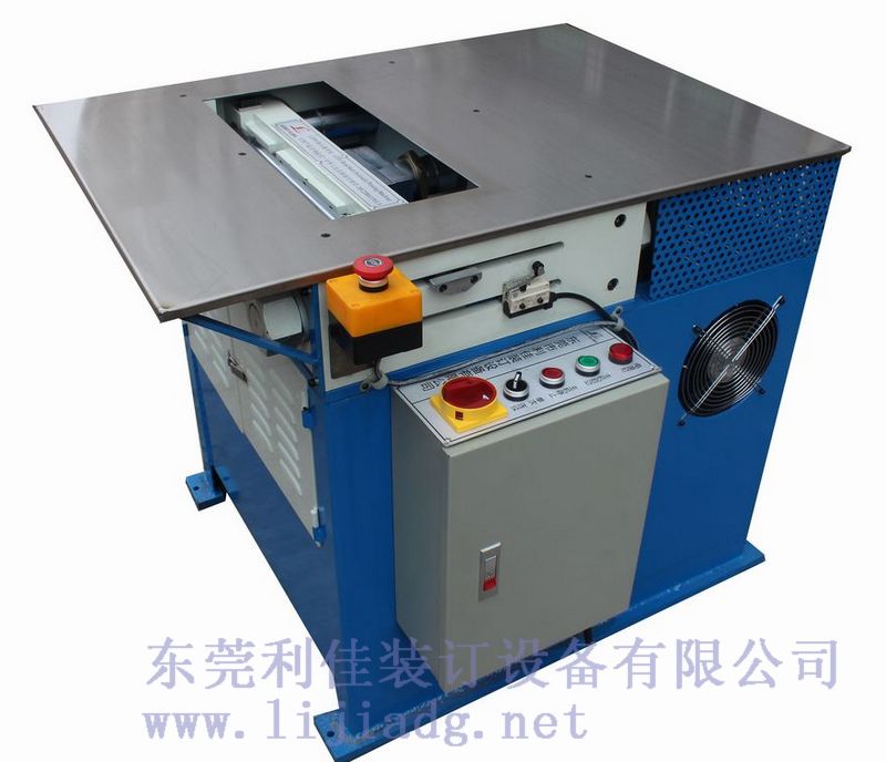 LJ201-12T��ѹײ����