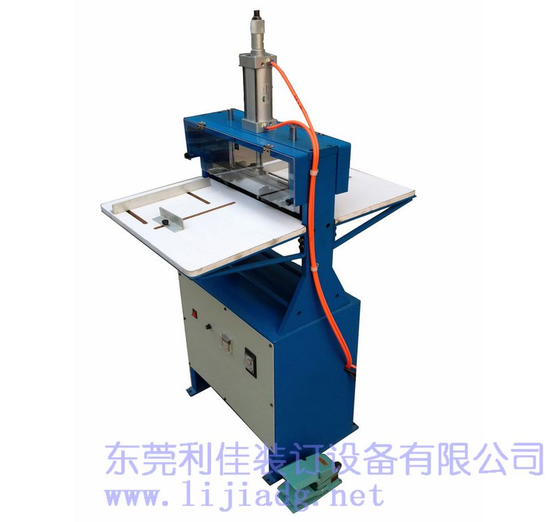 LJ306 Ƥ��ѹԲ�� 