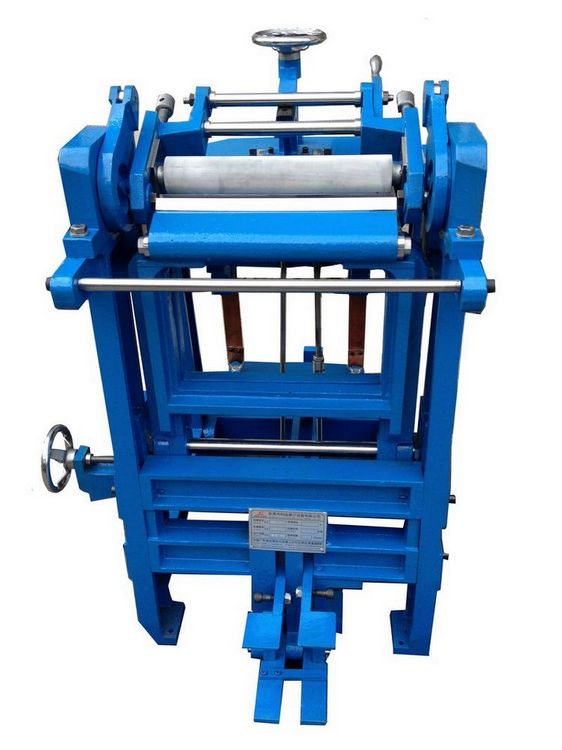 LJ204H�ֶ��𼹻�