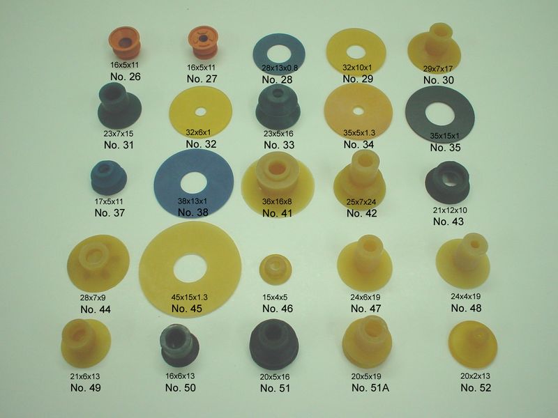 ֽƷ�����ף�Ƥ�ǻ�����