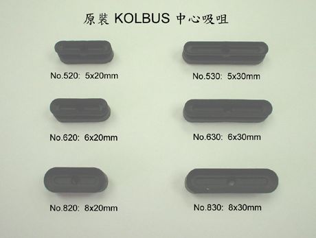 Ƥ�ǻ���������