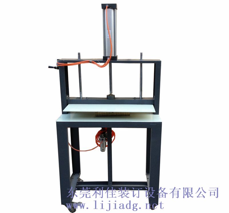 LJ211-2����ѹƽ��