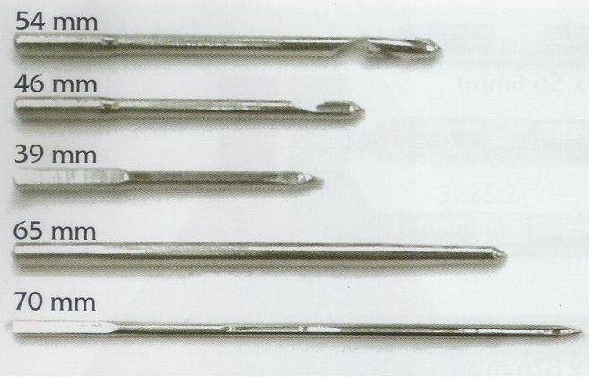 ���߻����롢����