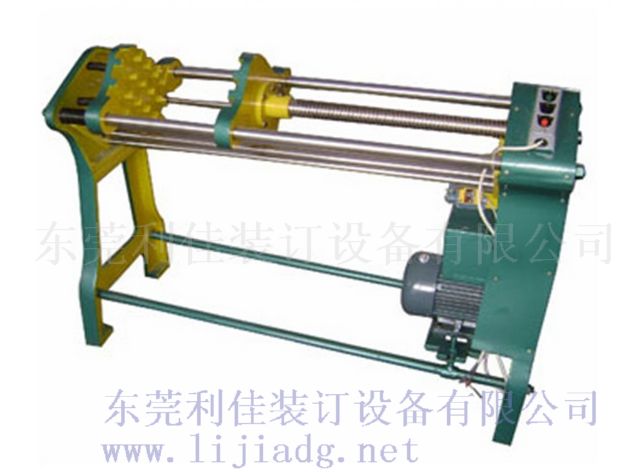 LJ202-800��е������