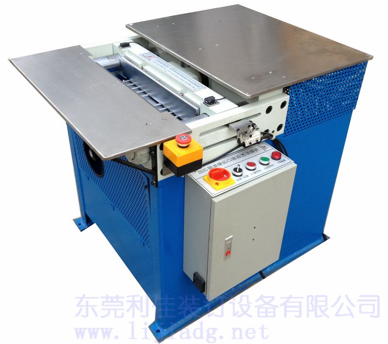 LJ201-20T��ѹײ����