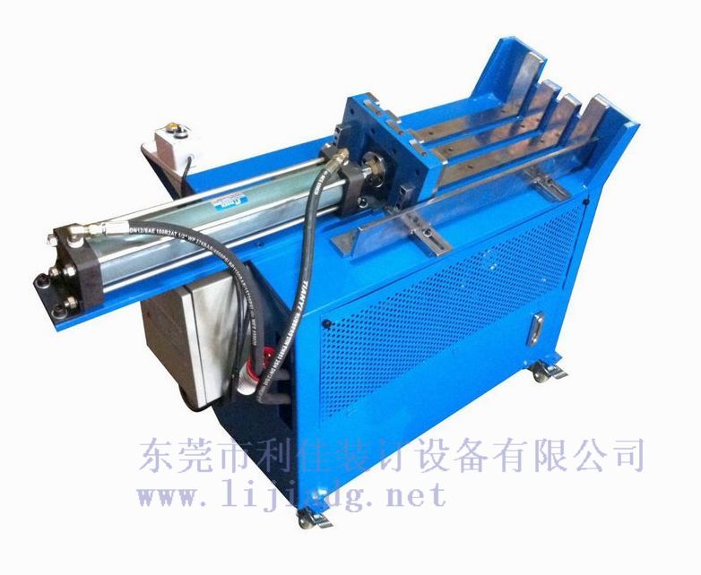 LJ202-3��ѹ�����