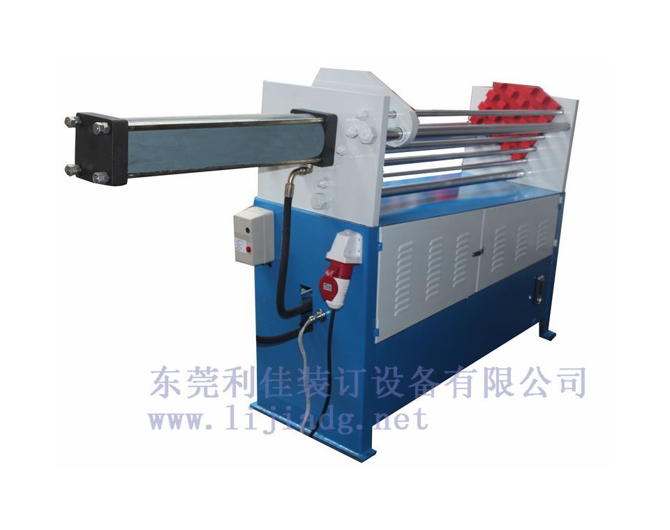 LJ202-7T��ѹ�����