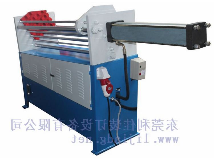 LJ202-12T��ѹ�����