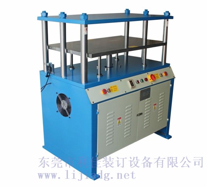 LJ206L�Ӵ�����ѹѹƽ��