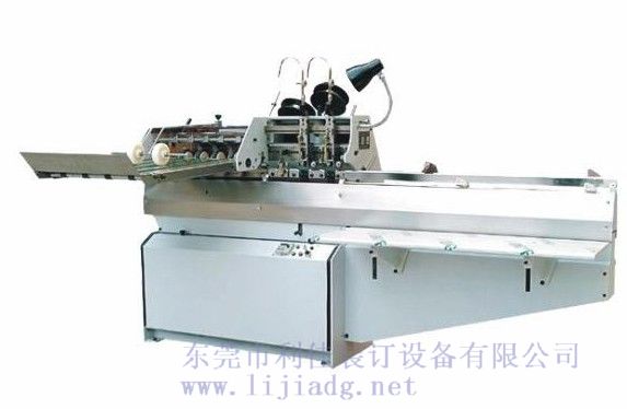 LJ101���Զ����������