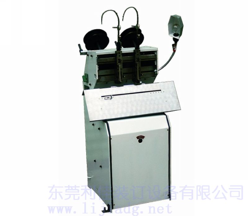 LJ102�ַŶ๦�ܶ����