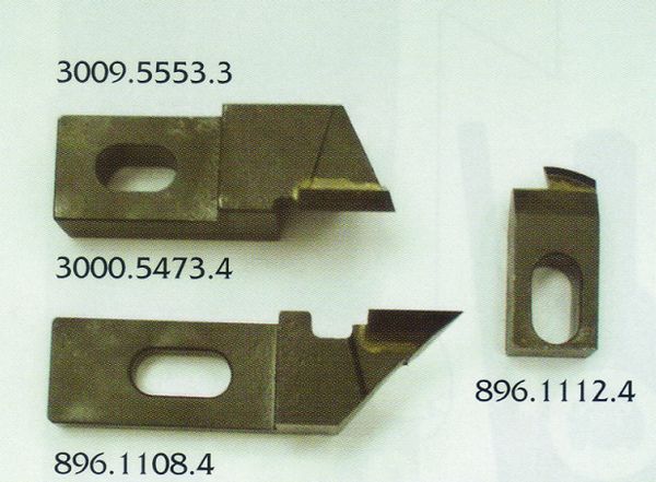 �����ὺװ��ר��ϳ����