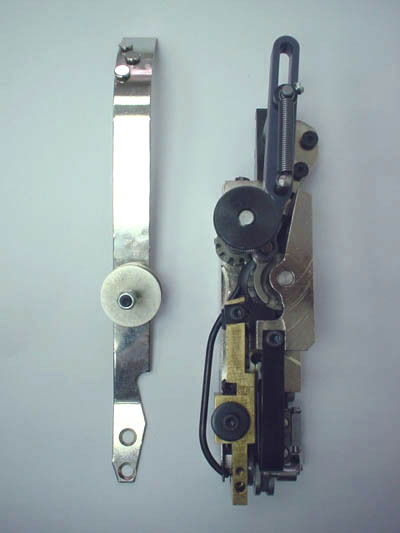 �ﶩ����45��ͷ��75��ͷ 