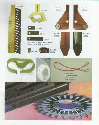 �������ﶩ�����