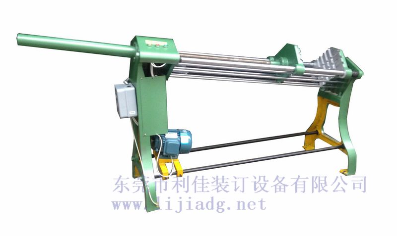 LJ202-1100��ʽ�綯�����