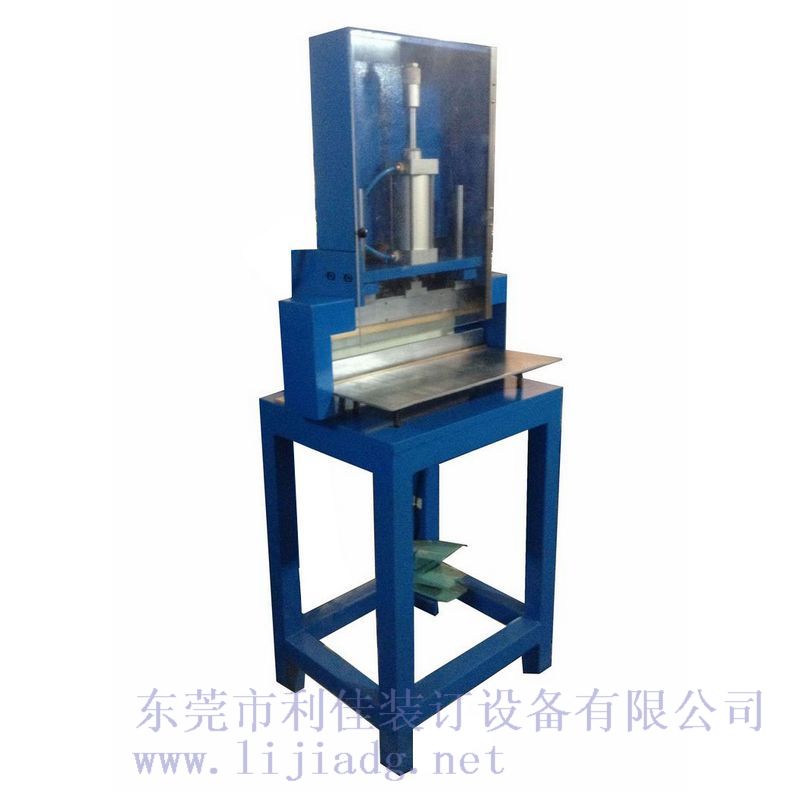 LJ307-2����ѹ�ۻ� ��װ��������