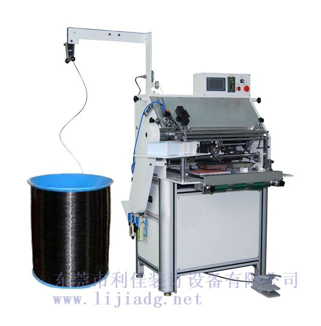 LJ703������Ȧ����װ����