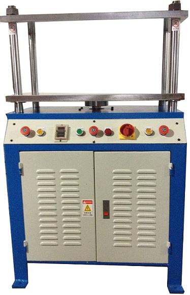 LJ206�Ŀ�����ѹѹƽ��