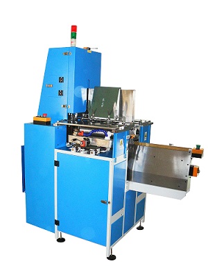 LJ305���Զ��Ͽǻ�(�ڶ����޼�������)