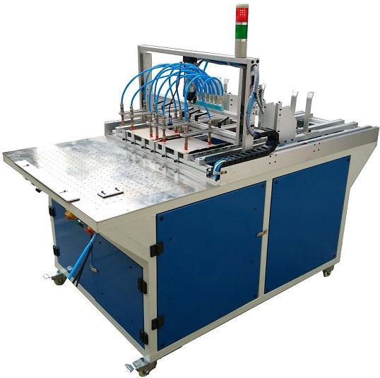 LJ308S���Զ�Ƥ�Ƕ�λ��