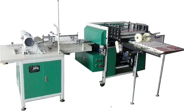 LJ701F���ۻ��������ͣ�