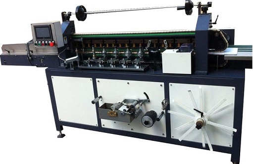 LJ702����������������