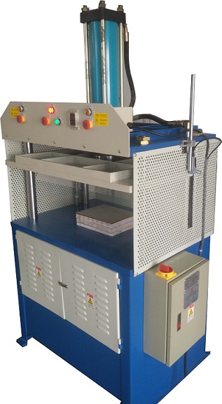 LJ206-12T 800����ѹѹƽ������ѹ��